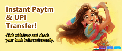 Join BigBoost India Today!