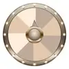Daily Mega Bonus Spin icon